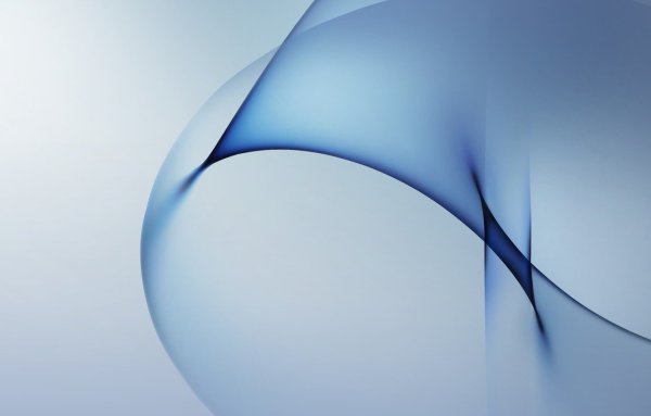 Обои на самсунг галакси а7