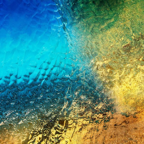 Samsung Galaxy Note 10 Wallpaper