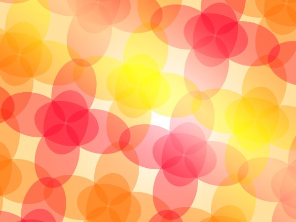 Цветной фон