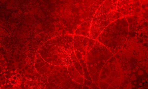 Бордовый фон