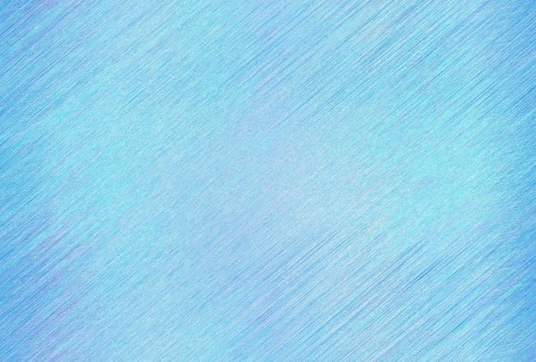 Нежно голубой фон