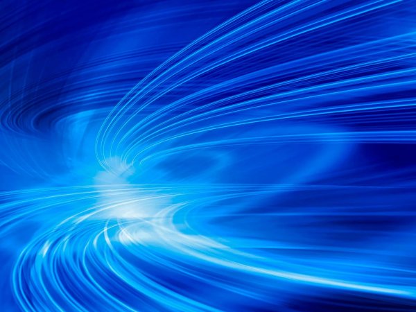 Абстрактный фон