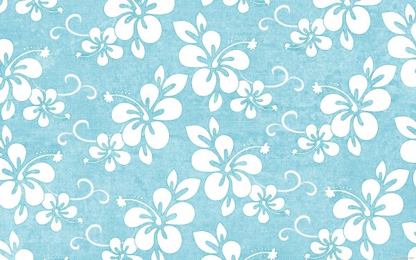 Фон для скрапбукинга