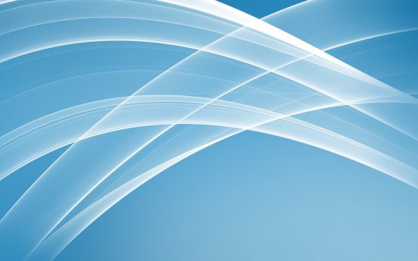 Абстрактный фон