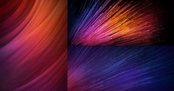 Обои для Xiaomi mi 10t