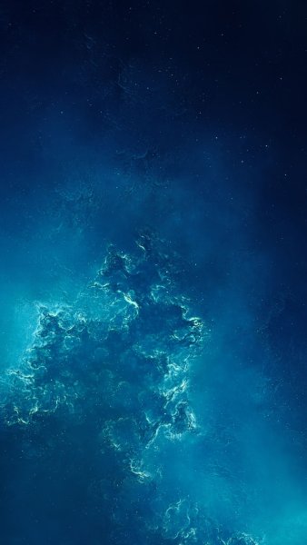 Стоковые обои Xiaomi