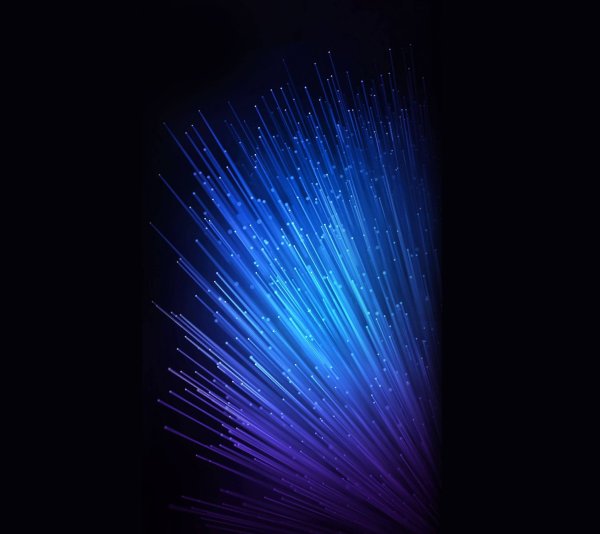 Samsung Galaxy j4 обои