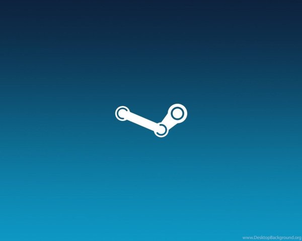 Заставка на стим