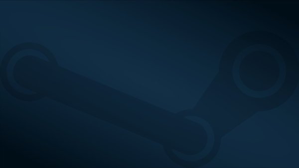 Фон для иллюстрации стим