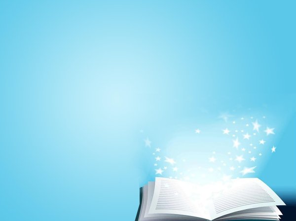 Фон для презентации