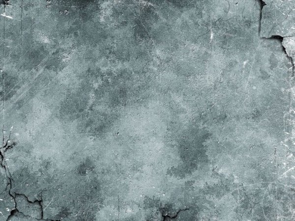 Серый фон для презентации