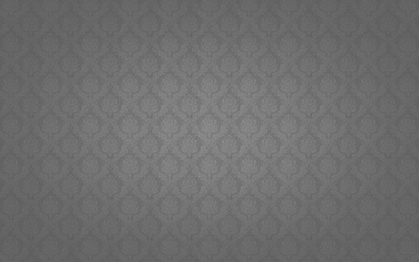 Серые обои текстура