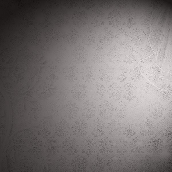 Серый фон