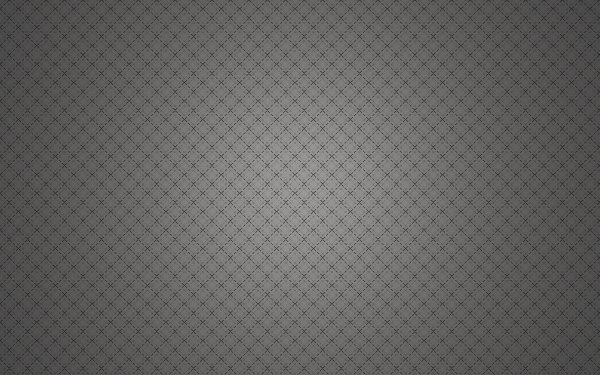 Серая текстура