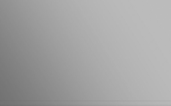 MC-211 краска 10мл Chrome Silver