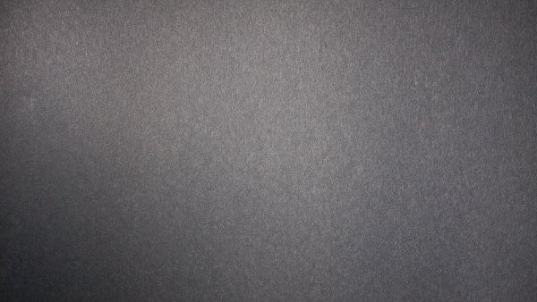 Серый фон однотонный