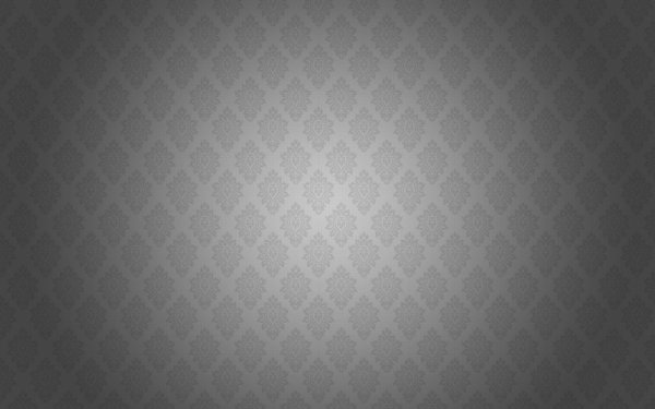 Красивый серый фон