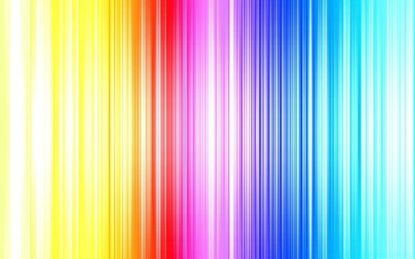 Разноцветный фон