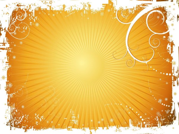 Фон для текста