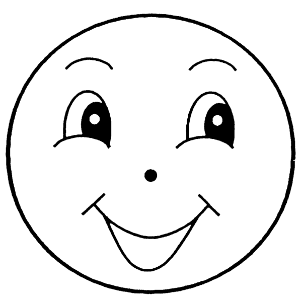 Эмоции пиктограммы для дошкольников