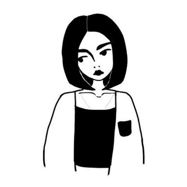 Екатерина Шуваева