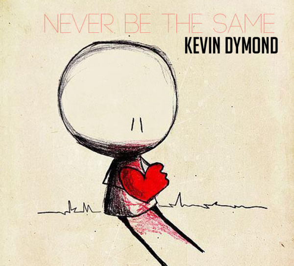 Нарисованные человечки с сердцем