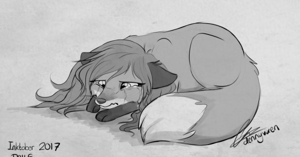 Лиса кульпео Фокс