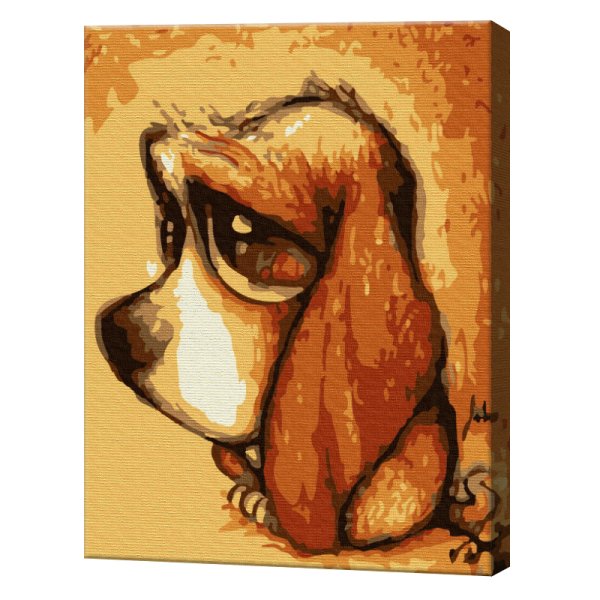 Милые рисунки