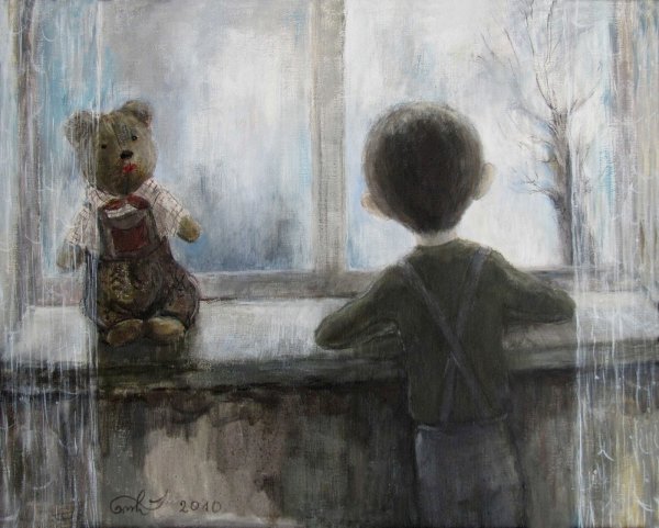 Нино Чакветадзе 2020