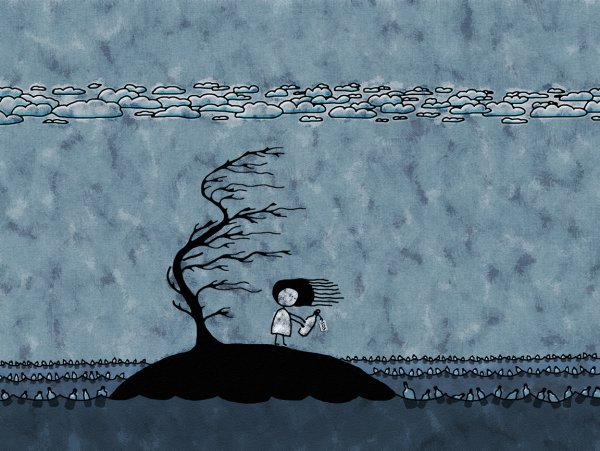 Владстудио обои для рабочего стола