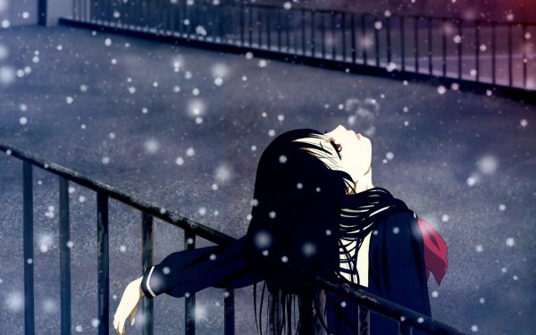 Неразделенная любовь обои