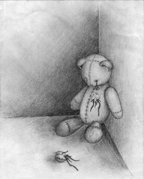 Рисунки со смыслом