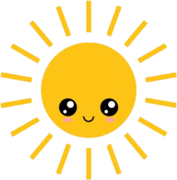 Смайлик грустно