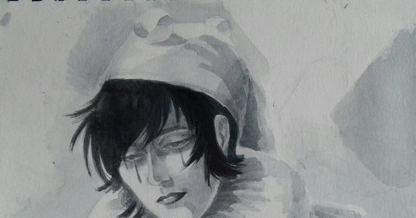 Мира Фуджита Пьеро