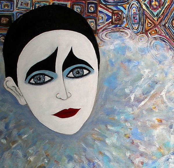 Марины Пьеро