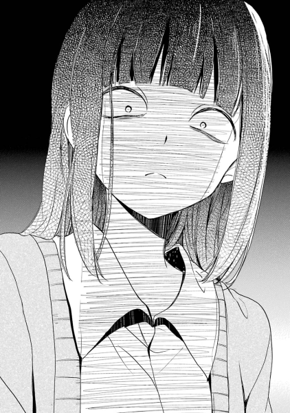 Депрессивные аниме