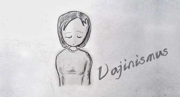 Рисунки для срисовки слова