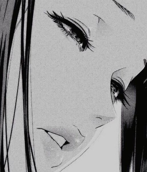 Девушка в клетке