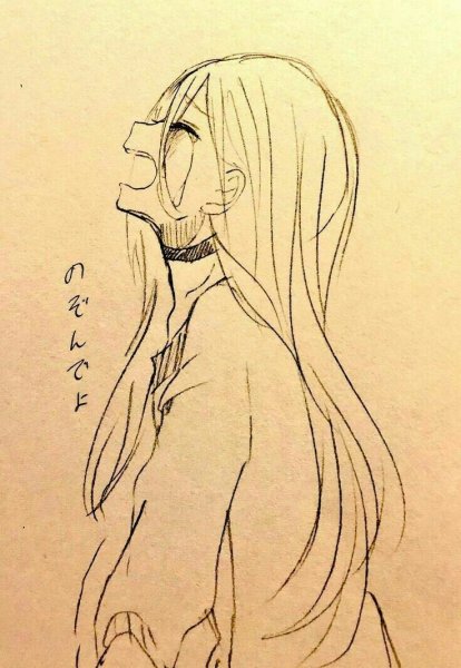 Плачущий парень рисунок карандашом