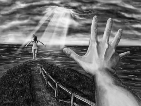 Картины со смыслом