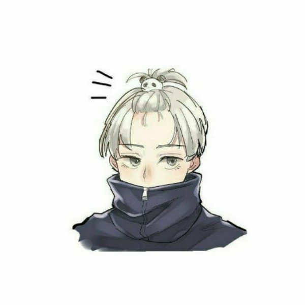 Одиночество качели