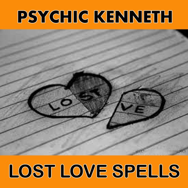 Картинки для срисовки с надписями со смыслом