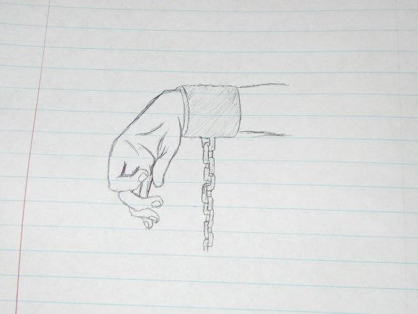 Рисунки карандашом для срисовки суицид