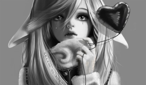 Гультяева Мария