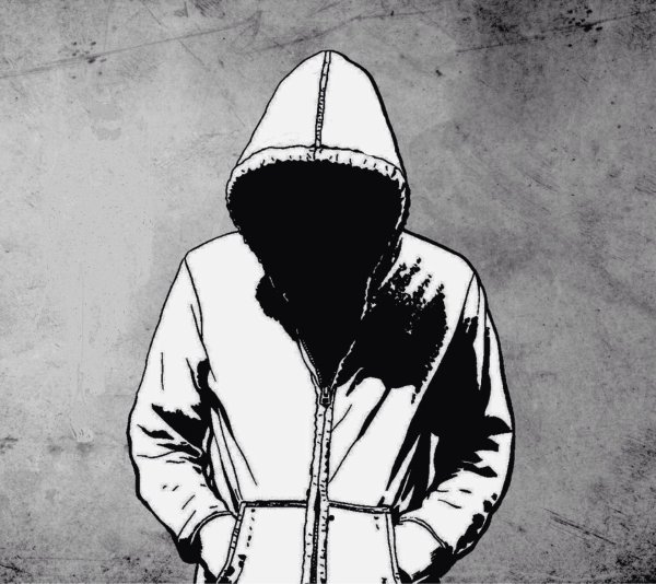 Влад бандит