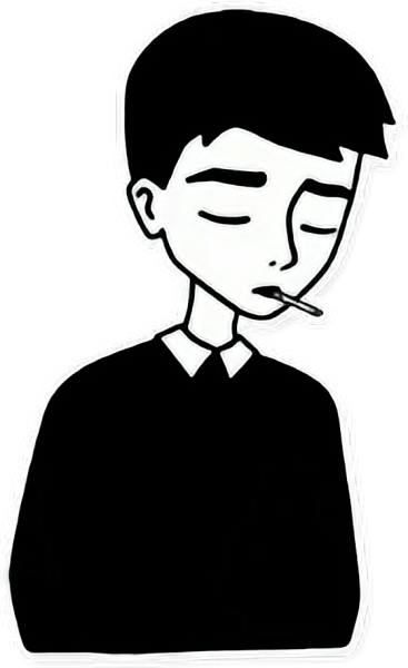 Топовые Стикеры