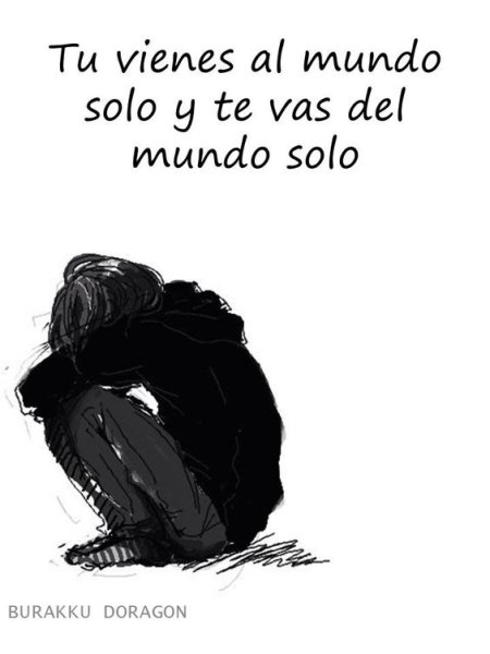 Аниме парень плачет депрессия