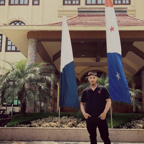 Депрессивные авы