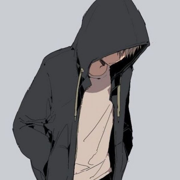 Дадзай Осаму арт плачет