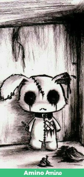 Грустные аватарки рисунки